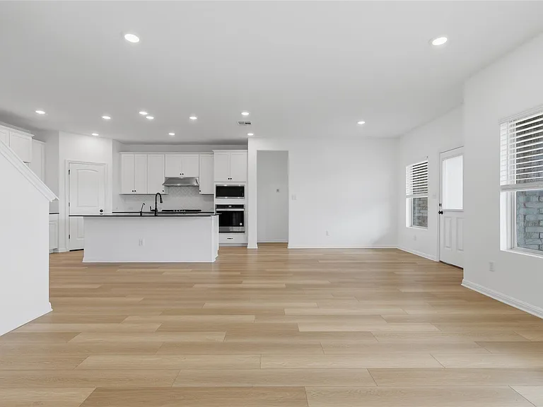 12900 Cerro Castellan Trce — Photo 10