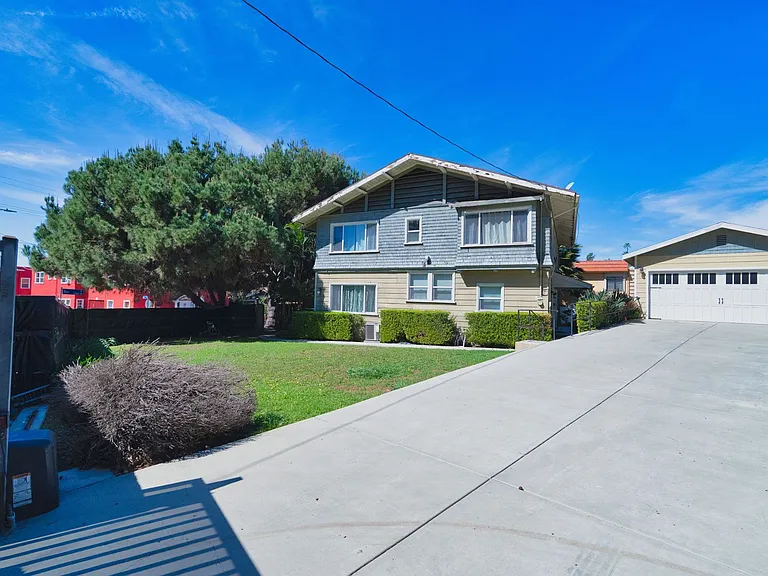 6407 Dix St — Photo 38