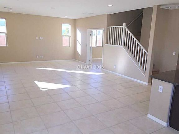 4th image of 8184 Pinecrest Falls St