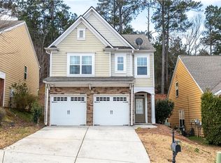 256 Grenier Ter, Lawrenceville, GA 30045