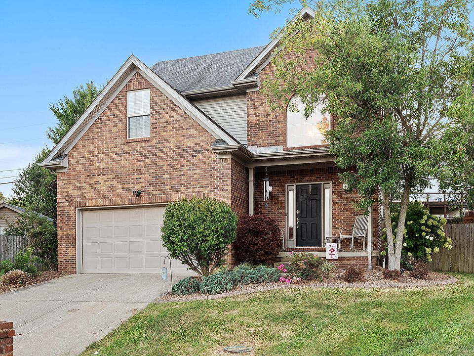 1st image of 121 Breenie Cir
