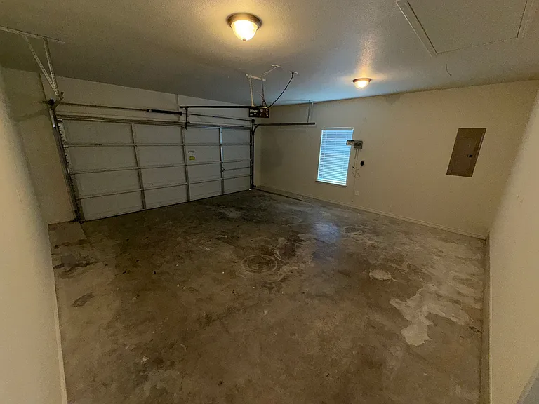 1022 Canyon Rdg — Photo 10