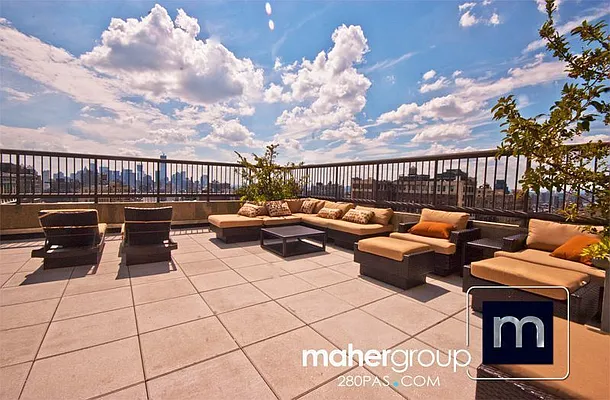 Rented by The Maher Group  | media 12