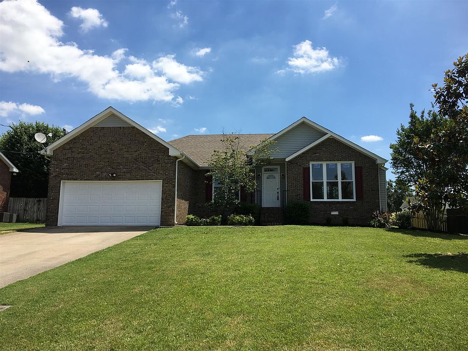 1st image of 3164 Arrow Ln