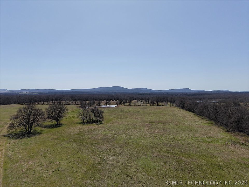1st image of Fox Hill Rd