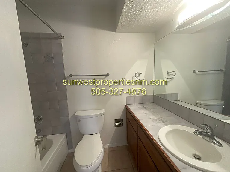 3852 N Butler Ave — Photo 19