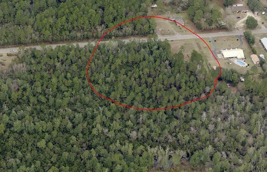 2nd image of LOT 1 And 2 Old Hwy #90