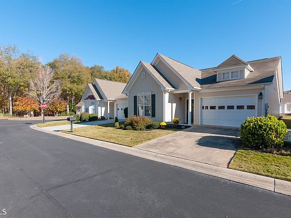 2nd image of 2062 Village Park Dr