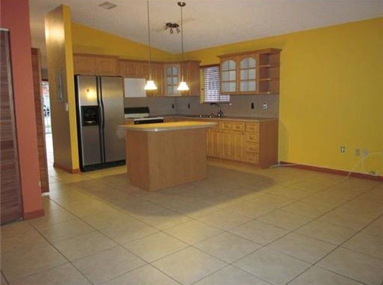 2nd image of 8755 NW 109th Ter