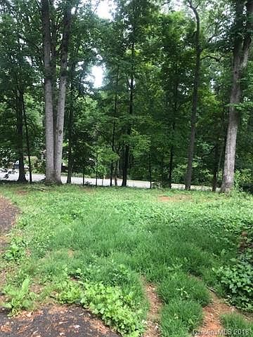 2nd image of 7782 White Squirrel Dr