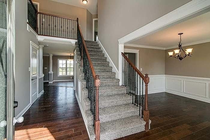 1st image of 1695 Horseshoe Cave Dr