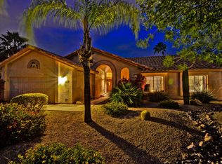 5414 E Kelton Ln, Scottsdale, AZ 85254