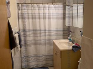 639 Washington St #A2, Brighton, MA 02135