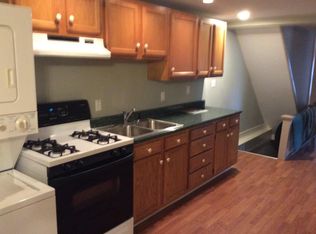 119 S Westbrook Ave, Pen Argyl, PA 18072