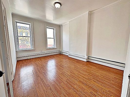 3rd image of 7316 3rd Ave Floor 3