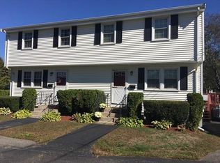 12 Whiting Way, Stoughton, MA 02072