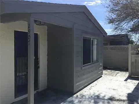 2 bed, 1024 sqft, $1,775 — Photo 1