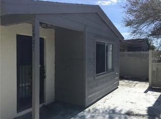 2907 29th Ave W, Bradenton, FL 34205