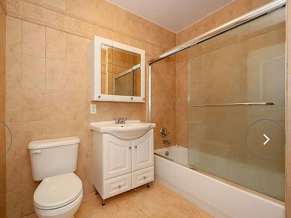 3rd image of 2788 Ocean Ave #2A