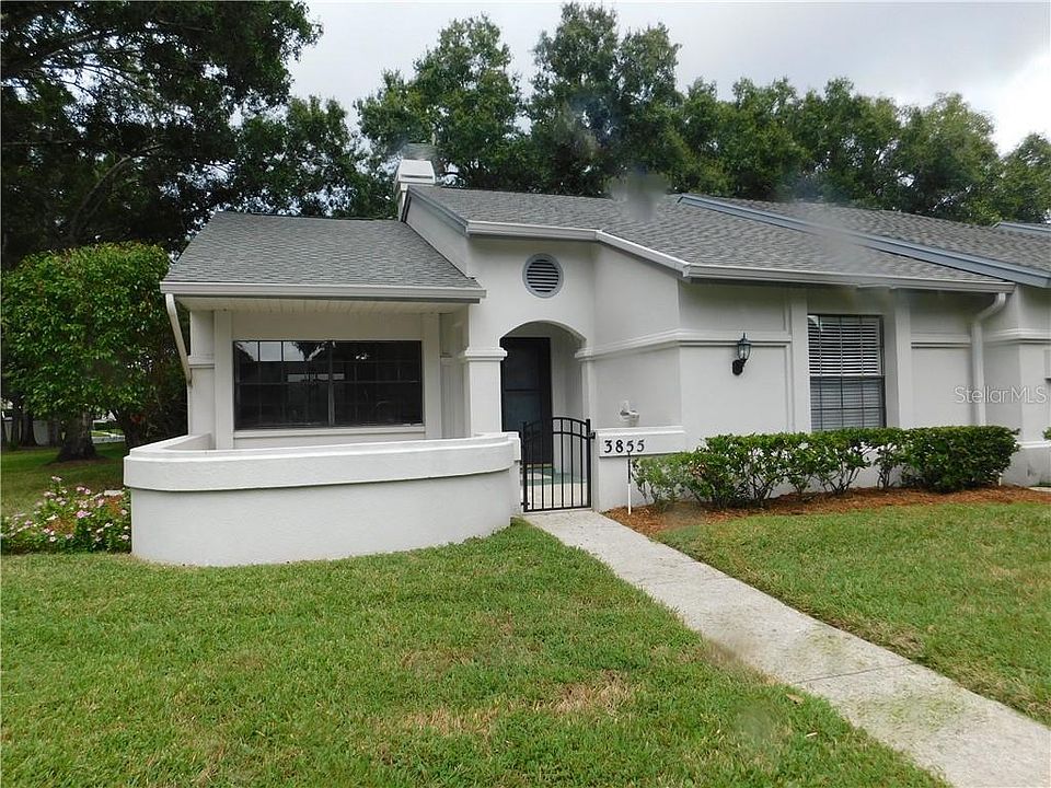 1st image of 3855 Pheasant Ct
