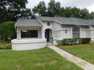 3855 Pheasant Ct, Palm Harbor, FL 34685