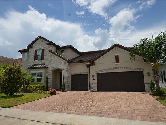 3rd image of 8461 Pippen Dr