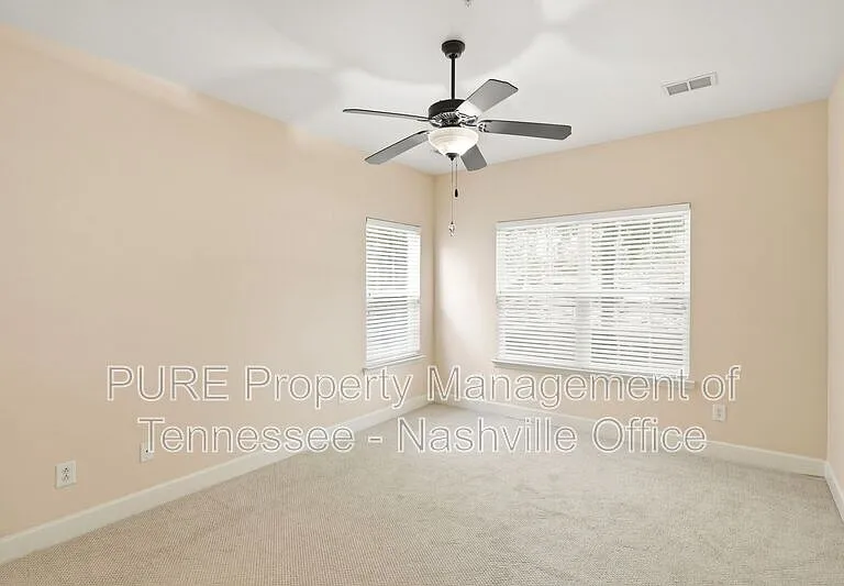 8431 Callabee Way #4 — Photo 15