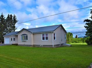 604 State Highway 67 St, Saint Johnsville, NY 13452