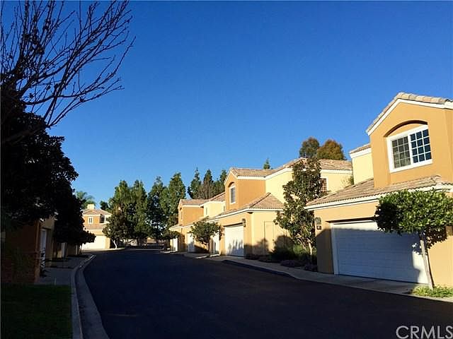 1st image of 95 Sandcastle #151
