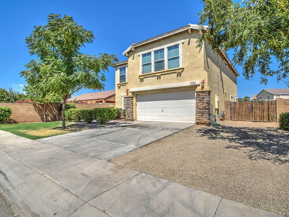 1st image of 7208 W Glenn Dr