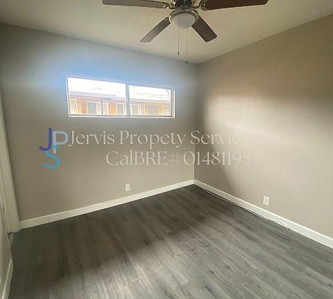 4th image of 11912 Sproul St #2-G