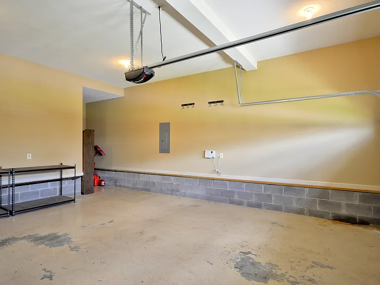 3723 Tradewinds Ter — Photo 45