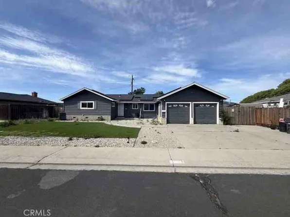 1275 Armstrong Dr, Manteca, CA 95336