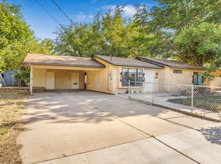 203 W 400 S, Hurricane, UT 84737