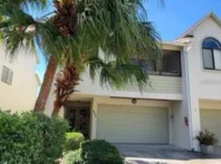 625 Duchess Blvd, Dunedin, FL 34698