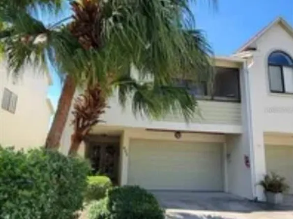 625 Duchess Blvd, Dunedin, FL 34698