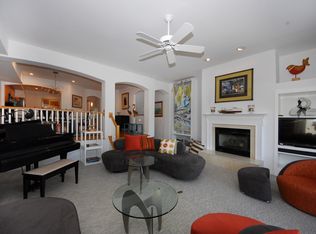 7036 Clinton Ct, Annapolis, MD 21403