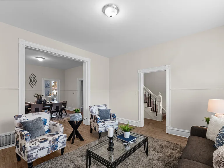 612 Holly Hills Ave — Photo 5