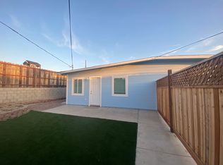 (Undisclosed Address), Seaside, CA 93955