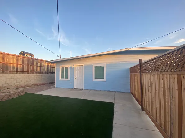 1476 Santa Clara Ave, Seaside, CA