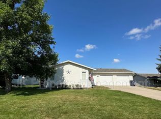 84 Treasure State Dr, Great Falls, MT 59404