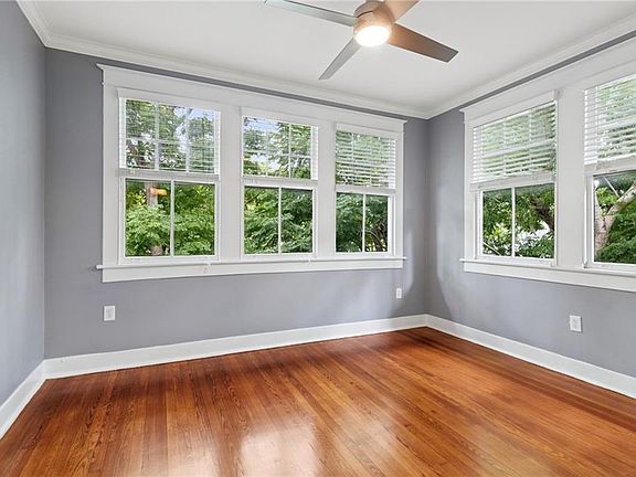 5th image of 2320-24 Nashville Ave