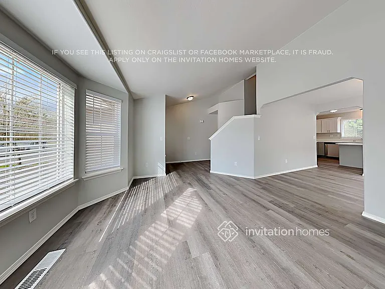 5413 208th Street Ct E — Photo 4