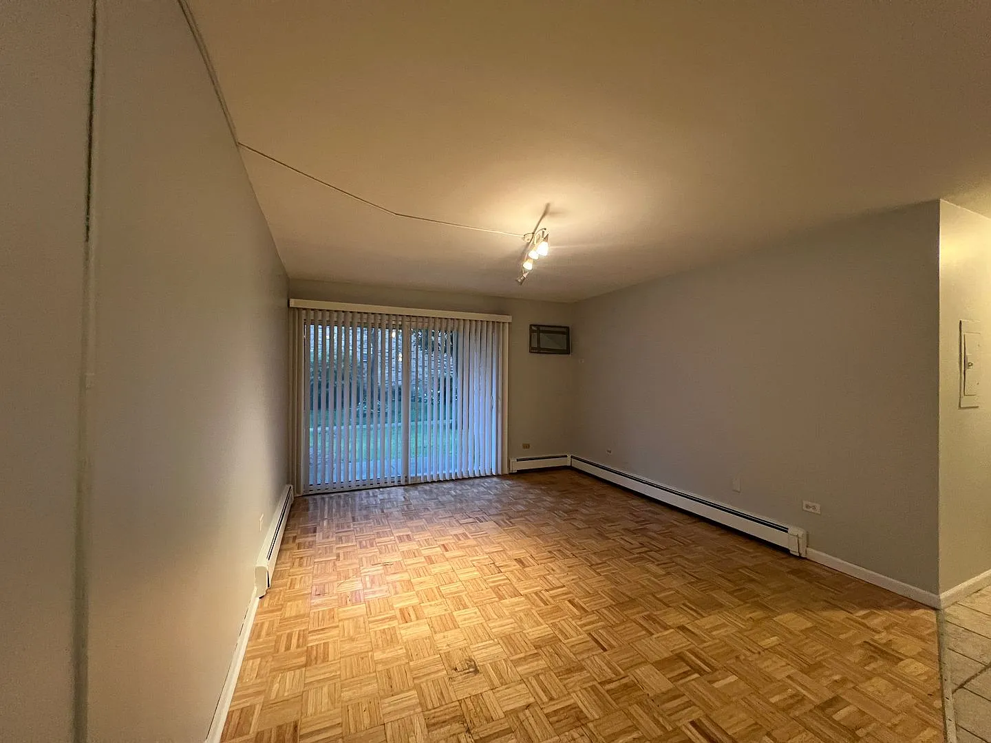 2A Dundee Quarter Dr #108 Palatine, IL 60074 — Photo 2