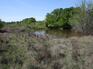 3880 Fm 2210 W, Perrin, TX 76486