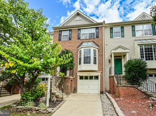 47598 Comer Sq, Sterling, VA 20165