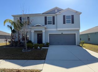 17124 White Mangrove Dr, Wimauma, FL 33598