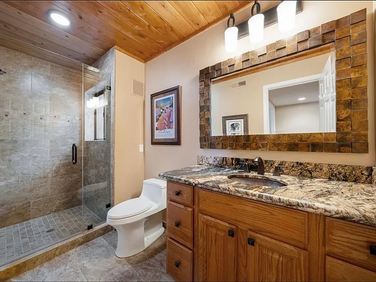 774 Golfers Pass Rd — Photo 14