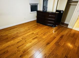 13507 62nd Ave FLOOR 1, Flushing, NY 11367