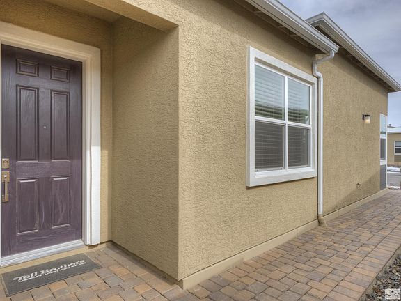 5th image of 7795 Lampasas Dr